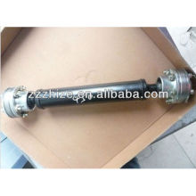 hot sale Universal Coupling for bus / bus spare parts